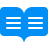 hnemngynhtthcvietsub.readme.io